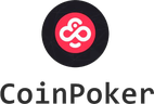 CoinPoker