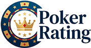 Poker Room Rating
