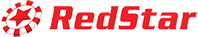 RedStar Poker