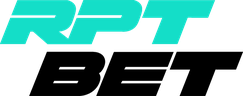 RPTBet Poker